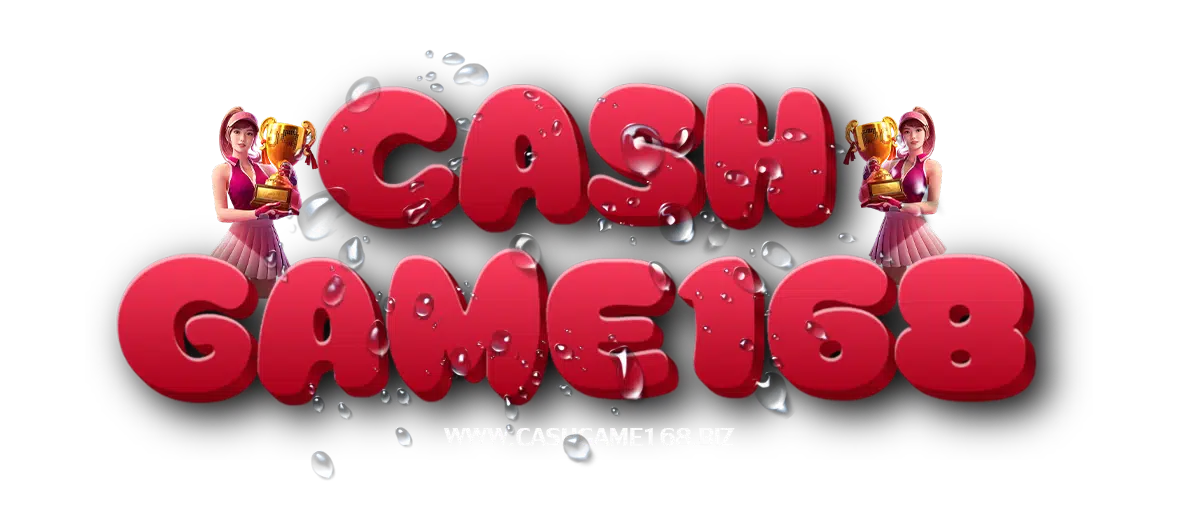 cashgame168